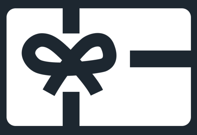 PROGRAMME PRIVILÈGE